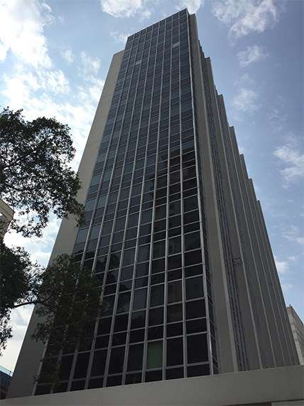 universidade