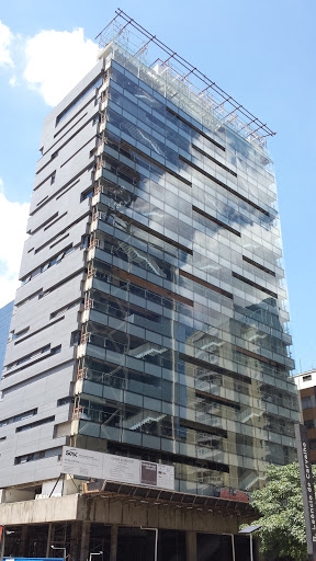 sesc av. paulista