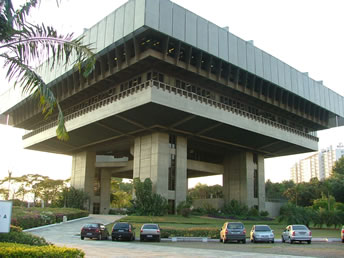 tribunal de contas do município sp